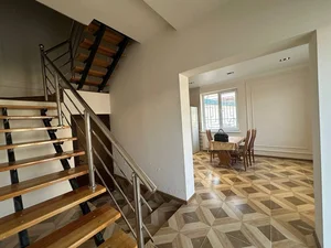 Фото 8 Участок в Ташкентской области