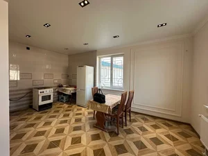 Фото 9 Участок в Ташкентской области