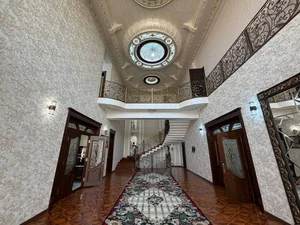 Фото 3 Участок в Олмазор Мевазор махалласи