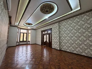 Фото 4 Участок в Олмазор Мевазор махалласи