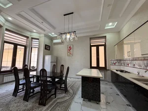 Фото 5 Участок в Олмазор Мевазор махалласи