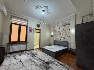 Фото 6 Участок в Олмазор Мевазор махалласи