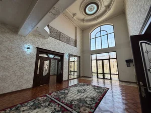 Фото 7 Участок в Олмазор Мевазор махалласи