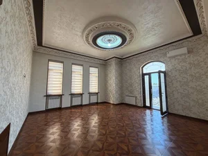 Фото 8 Участок в Олмазор Мевазор махалласи