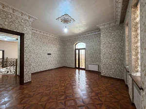 Фото 9 Участок в Олмазор Мевазор махалласи