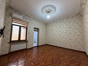 Фото 10 Участок в Олмазор Мевазор махалласи