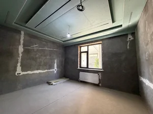 Фото 6 Дом в Юнусобод Зенит