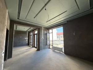 Фото 7 Дом в Юнусобод Зенит