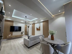 Фото 3 Квартира в Hyatt мехмонхона ропараси