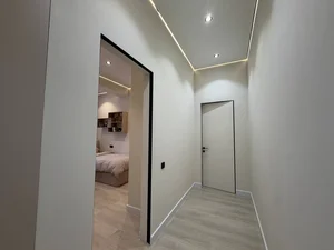 Фото 9 Квартира в Hyatt мехмонхона ропараси