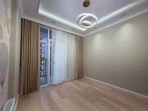 Фото 6 Квартира в Olmazor Tumani