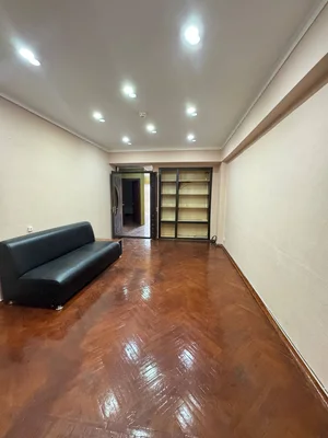 Фото 1 3-комн. квартира в Не указано