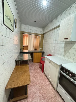 Фото 2 3-комн. квартира в Не указано