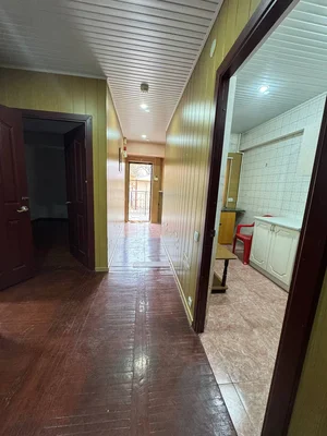 Фото 3 3-комн. квартира в Не указано