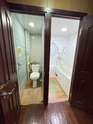 Фото 4 3-комн. квартира в Не указано