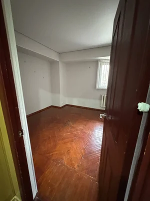 Фото 5 3-комн. квартира в Не указано