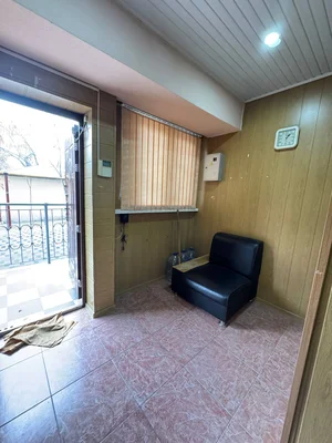 Фото 6 3-комн. квартира в Не указано