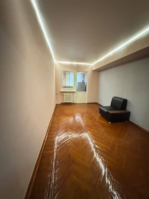 Фото 7 3-комн. квартира в Не указано