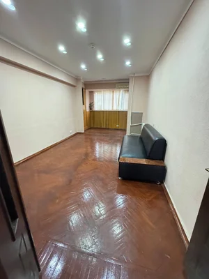 Фото 8 3-комн. квартира в Не указано