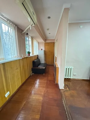 Фото 9 3-комн. квартира в Не указано