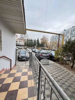 Фото 10 3-комн. квартира в Не указано