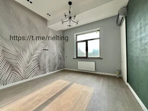 Фото 1 2-комн. квартира в Silk Road