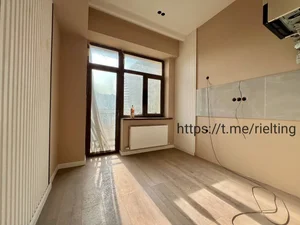 Фото 2 2-комн. квартира в Silk Road