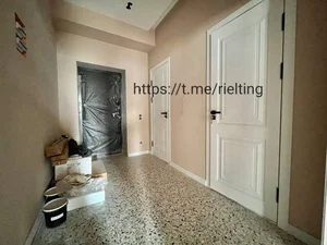 Фото 3 2-комн. квартира в Silk Road