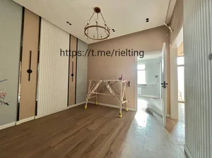 Фото 4 2-комн. квартира в Silk Road