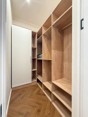 Фото 3 3-комн. квартира в Академ Городок