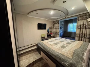 Фото 1 2-комн. квартира в Мирзо-Улугбекском районе