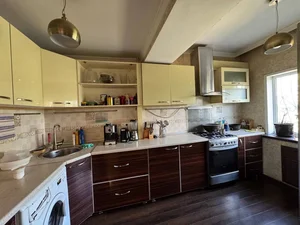 Фото 3 2-комн. квартира в Мирзо-Улугбекском районе