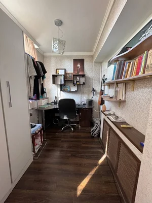 Фото 3 2-комн. квартира в Мирзо-Улугбекском районе