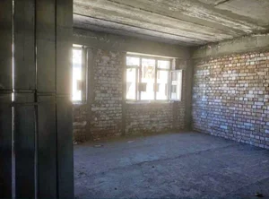 Фото 6 2-комн. квартира в GRAND CITY