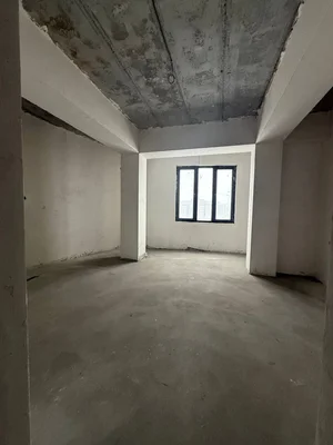 Фото 1 2-комн. квартира в Буюк Ипак Йули