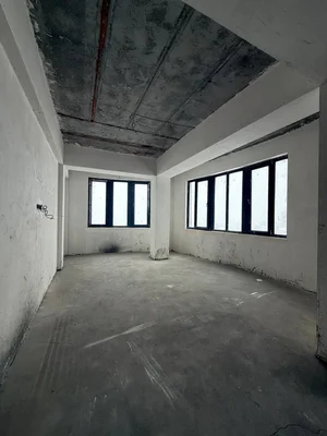 Фото 2 2-комн. квартира в Буюк Ипак Йули