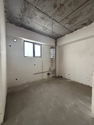 Фото 3 2-комн. квартира в Буюк Ипак Йули