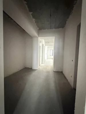 Фото 4 2-комн. квартира в Буюк Ипак Йули