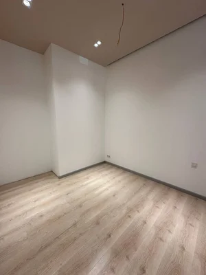 Фото 3 3-комн. квартира в Tashkent Sity