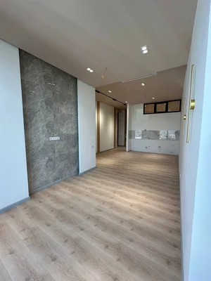 Фото 4 3-комн. квартира в Tashkent Sity