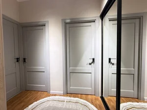 Фото 4 1-комн. квартира в Буюк Ипак Йули М.Горький