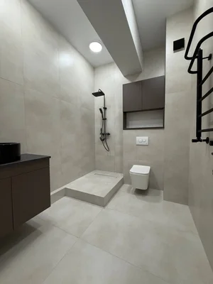 Фото 8 2-комн. квартира в Жк Салом