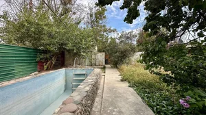 Фото 1 Участок в Мирзо-Улугбекском районе