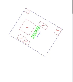 Фото 6 Участок в Мирзо-Улугбекском районе