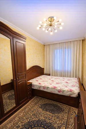 Фото 1 2-комн. квартира в Ост.Художников