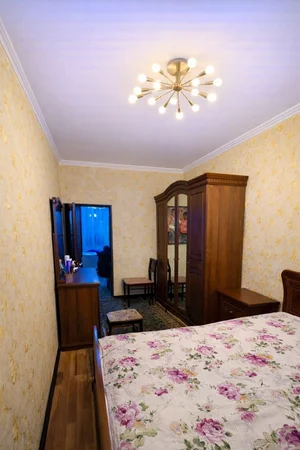 Фото 7 2-комн. квартира в Ост.Художников