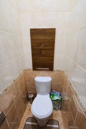 Фото 9 2-комн. квартира в Ост.Художников