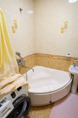 Фото 10 2-комн. квартира в Ост.Художников