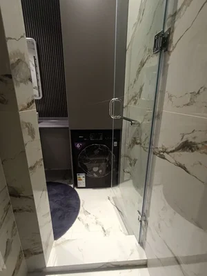 Фото 8 2-комн. квартира в Силк Роад