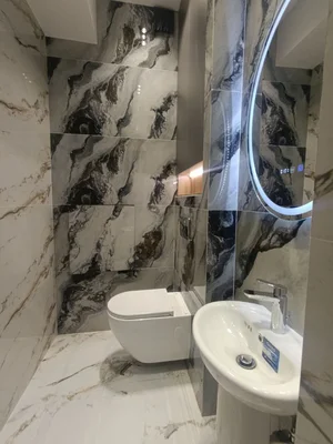 Фото 9 2-комн. квартира в Силк Роад